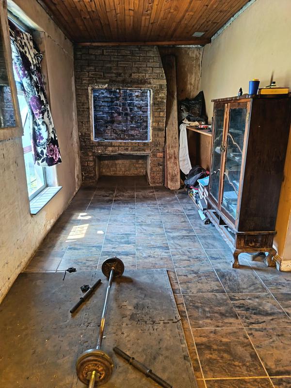 3 Bedroom Property for Sale in Morgenster Western Cape